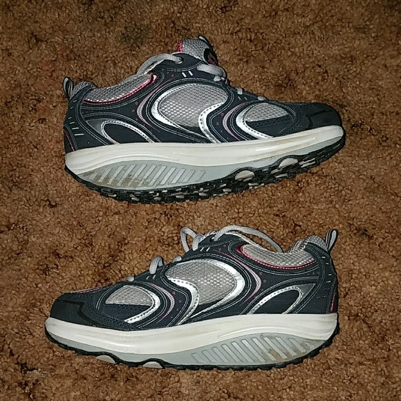 skechers sn 12638
